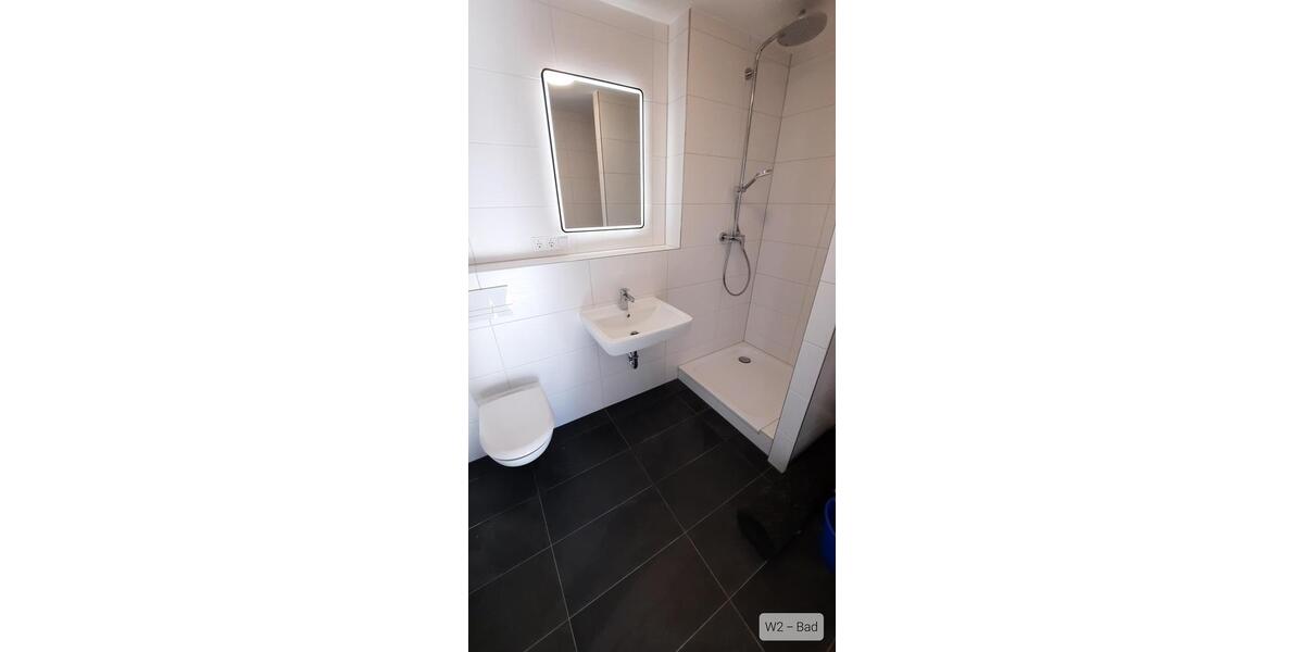 Terrassenwohnung Nürnberg Rabus - 2 Zimmer, 48 m&sup2;, 910&euro; | Angebot:25917280