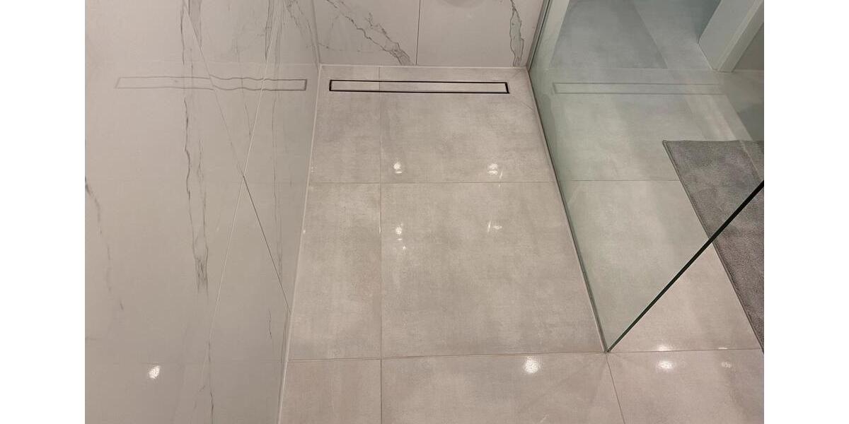 Erdgeschoßwohnung Roth - 3 Zimmer, 115 m&sup2;, 450.000&euro; | Angebot:25869321