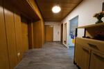 Etagenwohnung Erlangen Am Anger - 4 Zimmer, 97 m&sup2;, 459.000&euro; | Angebot:27428709