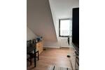 Etagenwohnung Fürth Innenstadt - 3 Zimmer, 76 m&sup2;, 1.020&euro; | Angebot:26879372