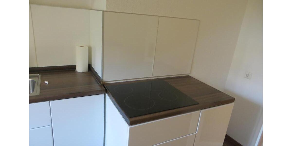 Erdgeschoßwohnung Nürnberg Hasenbuck - 2 Zimmer, 70 m&sup2;, 750&euro; | Angebot:26620682