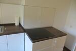 Erdgeschoßwohnung Nürnberg Hasenbuck - 2 Zimmer, 70 m&sup2;, 750&euro; | Angebot:26620682