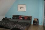 2,5 Zimmer-Wohnung in Feucht mit Dachterrasse - von Privat - Dachgeschoßwohnung Feucht | Angebot:27479130
