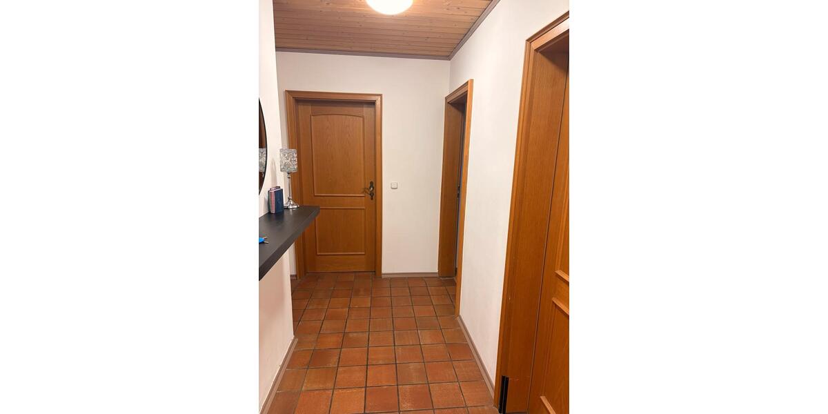 Mehrfamilienhaus, Wohnhaus Markt Erlbach - 8 Zimmer, 200 m&sup2;, 588.000&euro; | Angebot:26992725