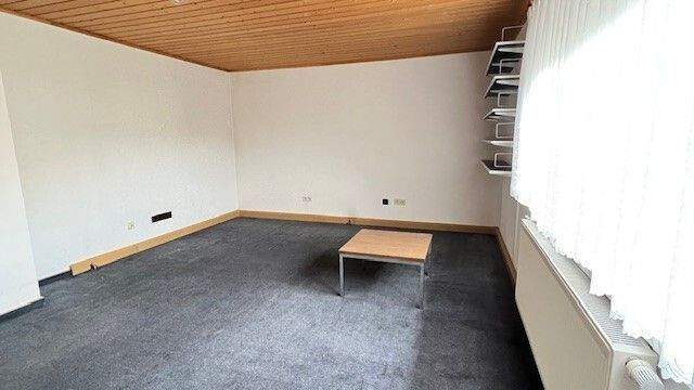 Einfamilienhaus Neustadt/Aisch Neustadt - 4 Zimmer, 109 m&sup2;, 285.000&euro; | Angebot:25690495