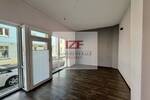 Gewerbeobjekt Zirndorf - 3 Zimmer, 690&euro; | Angebot:26037148
