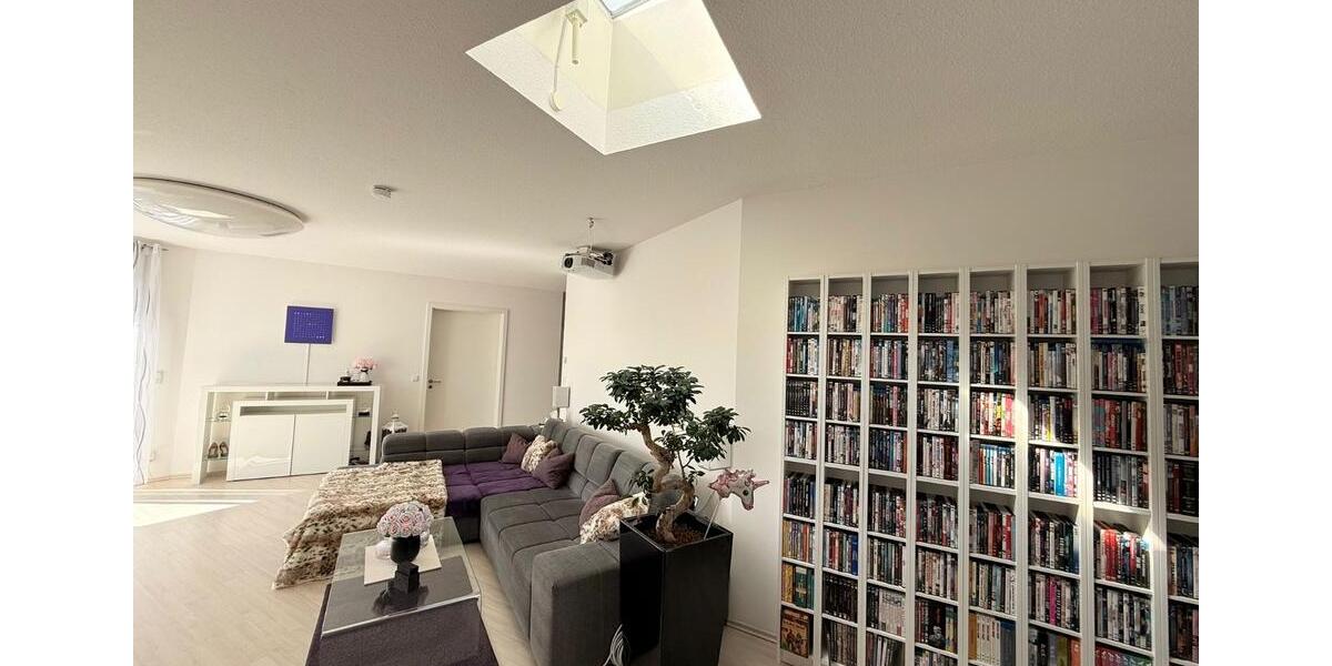 Einfamilienhaus Fürth Bislohe - 3 Zimmer, 103 m&sup2;, 539.000&euro; | Angebot:27281882