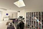 Einfamilienhaus Fürth Bislohe - 3 Zimmer, 103 m&sup2;, 539.000&euro; | Angebot:27281882