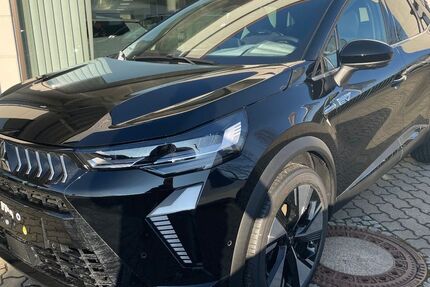 Mitsubishi Grandis 1.500 km 35.990 &euro; Forchheim 91301