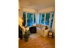 Etagenwohnung Erlangen Am Anger - 1 Zimmer, 35 m&sup2;, 620&euro; | Angebot:26548506
