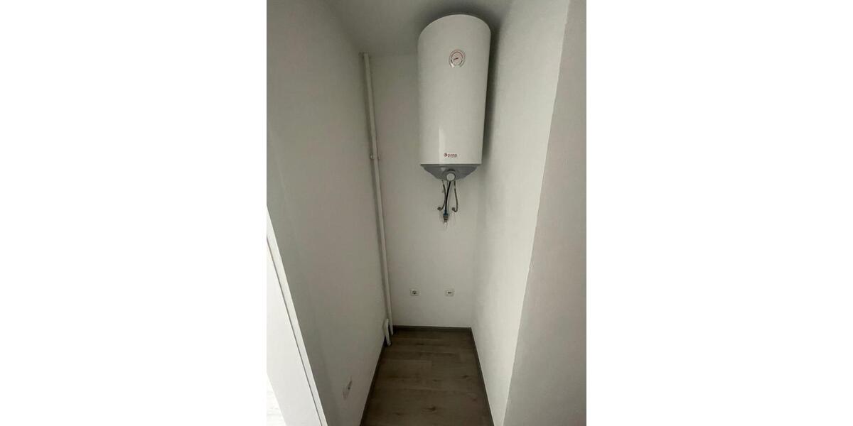 Erdgeschoßwohnung Herzogenaurach - 2 Zimmer, 40 m&sup2;, 165.000&euro; | Angebot:23217879