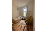 Etagenwohnung Roßtal - 3 Zimmer, 78 m&sup2;, 95&euro; | Angebot:25920587
