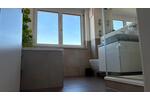 Etagenwohnung Fürth Bislohe - 4 Zimmer, 129 m&sup2;, 2.130&euro; | Angebot:26413587