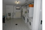 Etagenwohnung Cadolzburg - 2.5 Zimmer, 59 m&sup2;, 209.000&euro; | Angebot:27269682