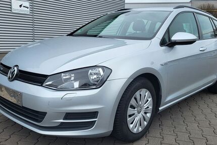 VW Golf 355.000 km 5.999 &euro; Nürnberg 90449