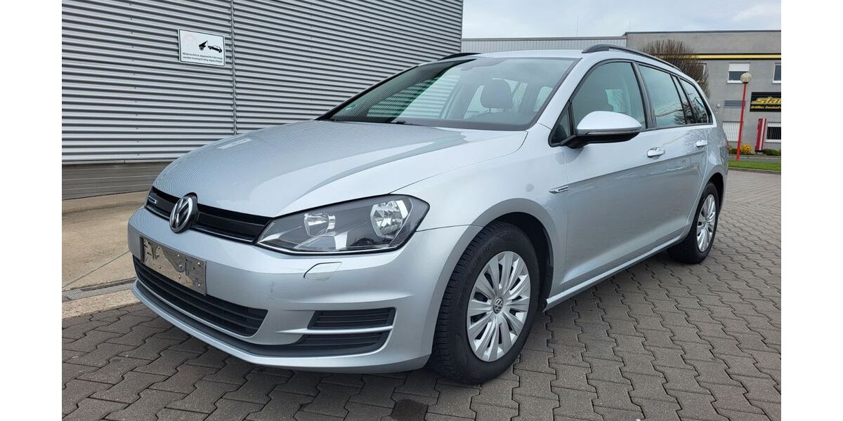 VW Golf 355.000 km 5.999 &euro; Nürnberg 90449
