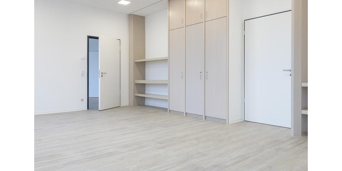 Gewerbeobjekt Nürnberg Hasenbuck - 884&euro; | Angebot:23805948