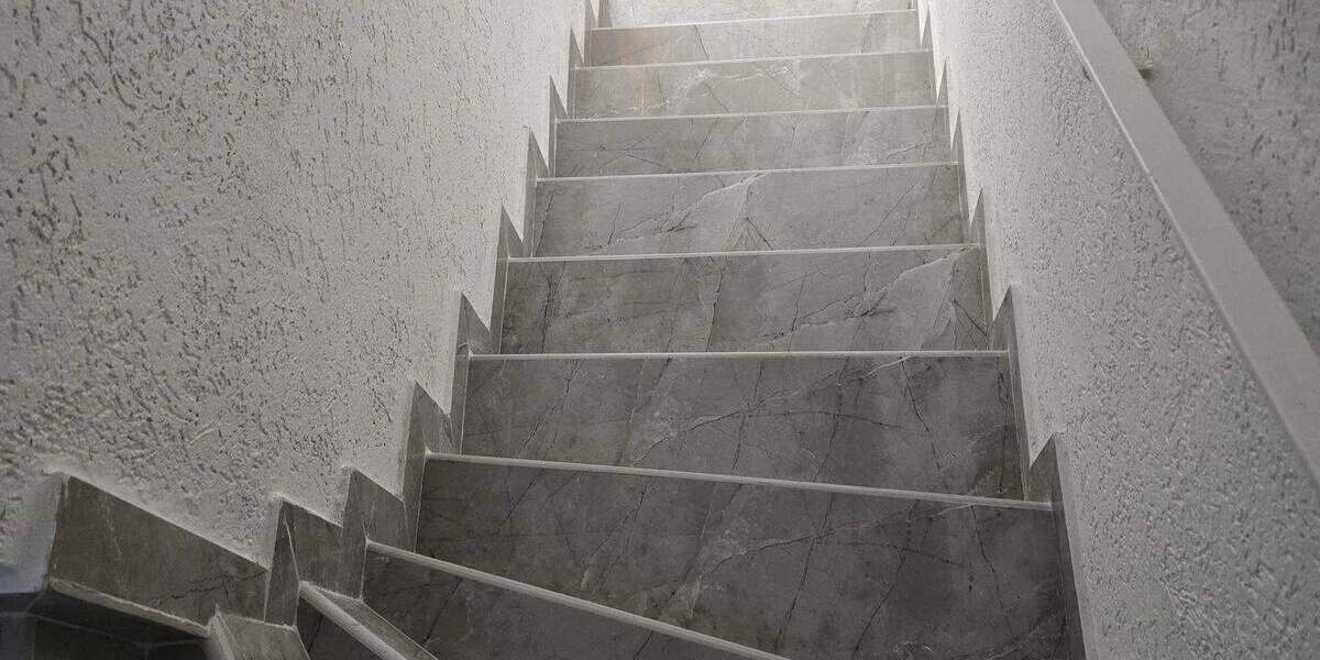 Reihenendhaus Feucht - 5 Zimmer, 130 m&sup2;, 499.999&euro; | Angebot:25997377