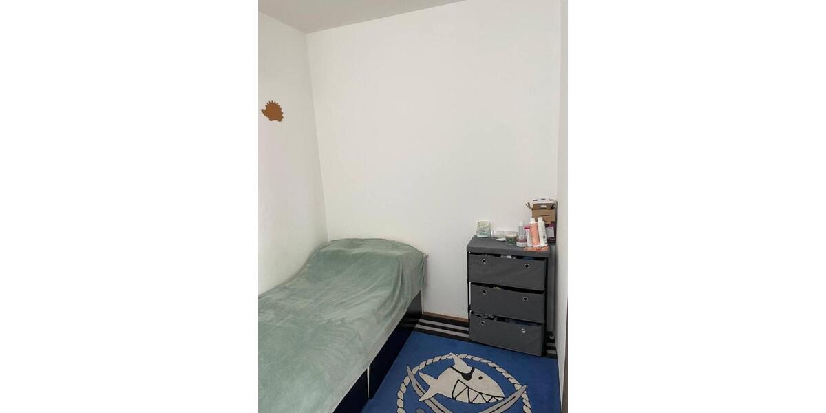 Etagenwohnung Fürth Bislohe - 1 Zimmer, 37 m&sup2;, 129.000&euro; | Angebot:20515789