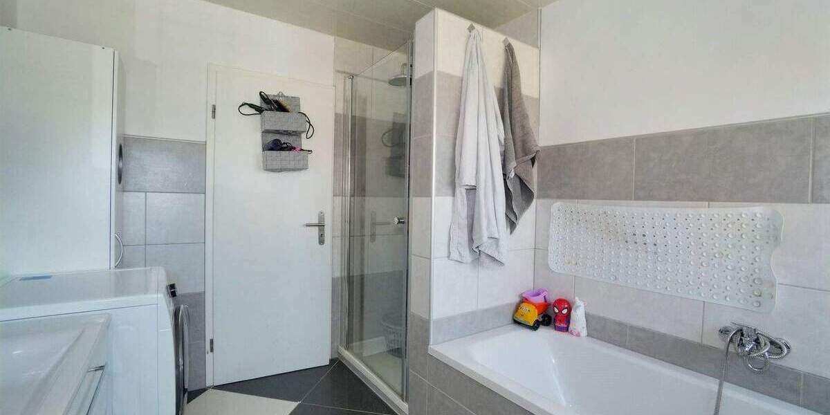 Mehrfamilienhaus, Wohnhaus Büchenbach Aurau - 1 Zimmer, 280 m&sup2;, 539.000&euro; | Angebot:25685928