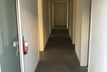 Wohnung Lonnerstadt - 3.5 Zimmer, 94 m&sup2;, 850&euro; | Angebot:25883155