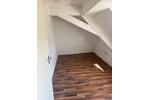 Dachgeschoßwohnung Fürth Altstadt - 2 Zimmer, 45 m&sup2;, 800&euro; | Angebot:27606417