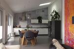 Etagenwohnung Fürth Atzenhof - 3 Zimmer, 100 m&sup2;, 1.550&euro; | Angebot:26462990