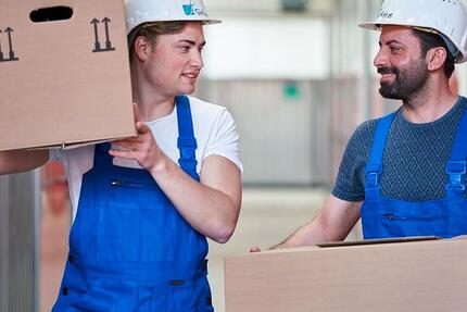 Gewerbeobjekt Nürnberg Hasenbuck - 135&euro; | Angebot:14136735