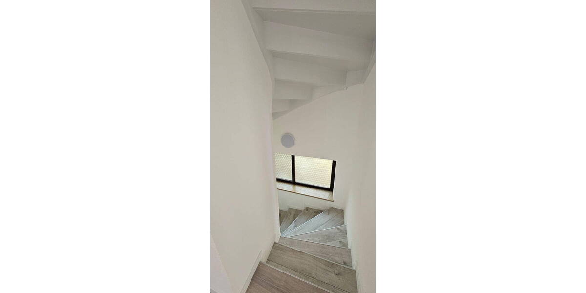 Einfamilienhaus Pyrbaum - 6 Zimmer, 129 m&sup2;, 584.000&euro; | Angebot:26016212