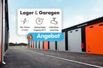 Gewerbeobjekt Erlangen Alterlangen - 285&euro; | Angebot:16627188