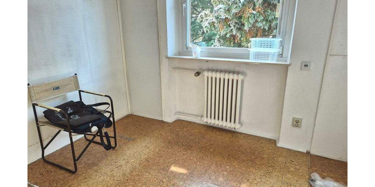 Mehrfamilienhaus, Wohnhaus Nürnberg Sündersbühl - 6 Zimmer, 109 m&sup2;, 479.000&euro; | Angebot:25771891