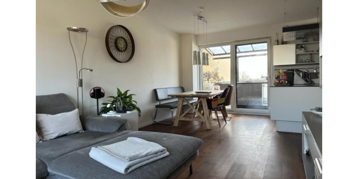 Einfamilienhaus Nürnberg Eibach - 2.5 Zimmer, 93 m&sup2;, 1.550&euro; | Angebot:25904025