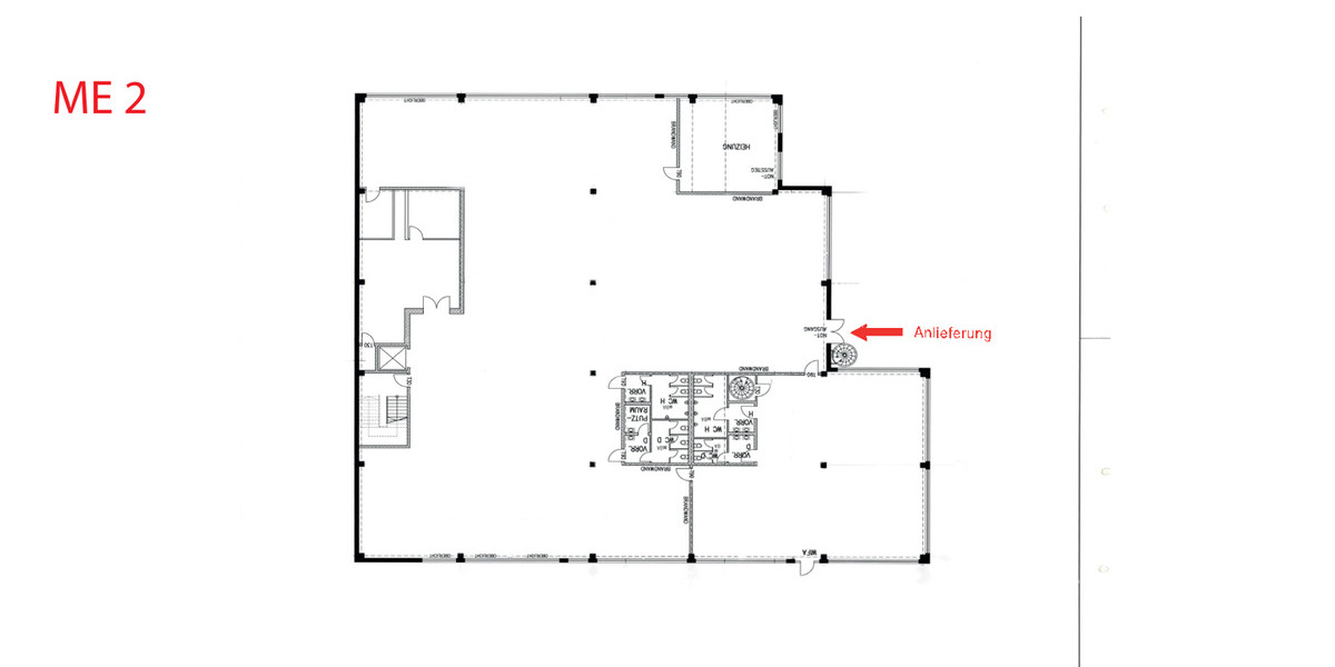 Gewerbeobjekt Cadolzburg - 7.325.000&euro; | Angebot:25695990