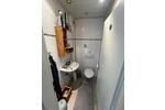 Erdgeschoßwohnung Fürth Altstadt - 3 Zimmer, 70 m&sup2;, 950&euro; | Angebot:26594083