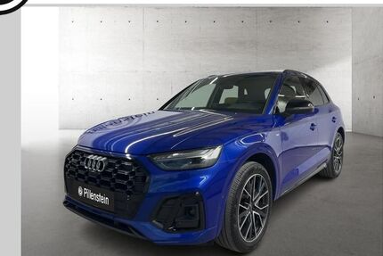 Audi Q5 88.100 km 37.804 &euro; Neustadt/Aisch 91413