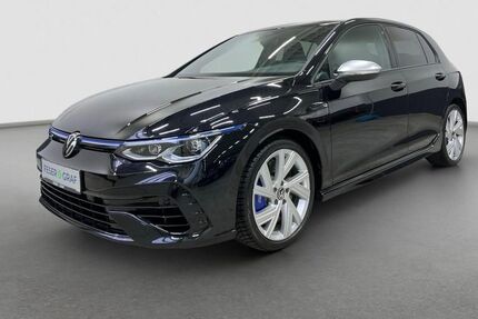 VW Golf 19.294 km 36.890 &euro; Fürth 90763