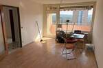 Etagenwohnung Nürnberg Langwasser - 3 Zimmer, 78 m&sup2;, 820&euro; | Angebot:25986434