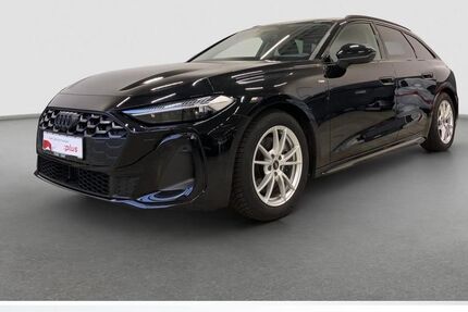 Audi A5 13.492 km 41.980 &euro; Fürth 90763