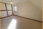 Einfamilienhaus Pyrbaum - 7 Zimmer, 215 m&sup2;, 425.000&euro; | Angebot:26391967