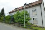 Dachgeschoßwohnung Gräfenberg - 2 Zimmer, 67 m&sup2;, 600&euro; | Angebot:25274778
