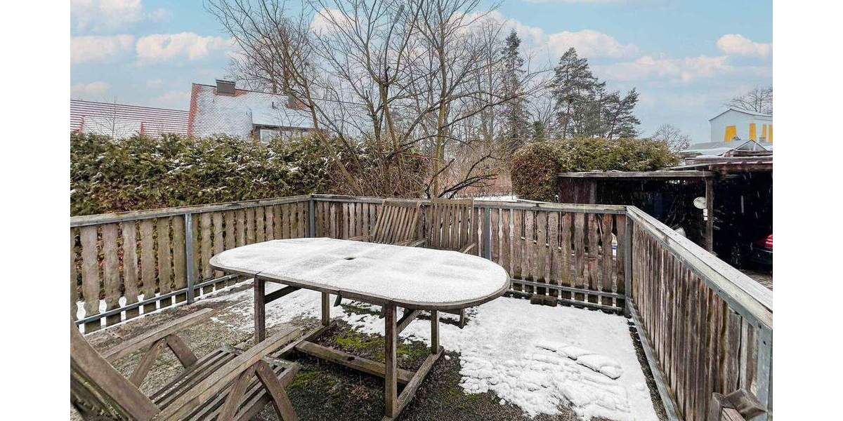 Mehrfamilienhaus, Wohnhaus Schwarzenbruck - 8 Zimmer, 379.000&euro; | Angebot:25866694