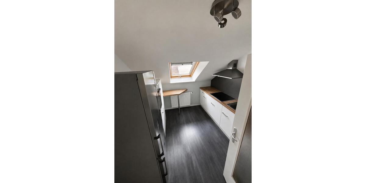 Mehrfamilienhaus, Wohnhaus Cadolzburg - 599.000&euro; | Angebot:27262375