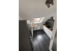 Mehrfamilienhaus, Wohnhaus Cadolzburg - 599.000&euro; | Angebot:27262375