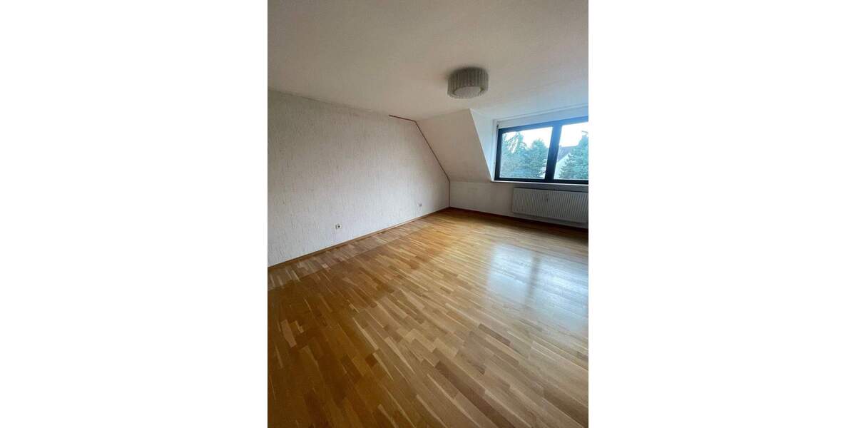 Reihenendhaus Nürnberg Großreuth h d Veste - 9 Zimmer, 265 m&sup2;, 767.000&euro; | Angebot:25663565