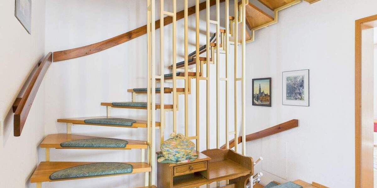 Doppelhaushälfte Eckental Eschenau - 4 Zimmer, 140 m&sup2;, 549.000&euro; | Angebot:25672590