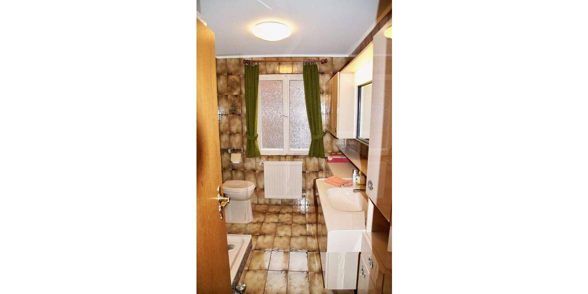 Mehrfamilienhaus, Wohnhaus Fürth Innenstadt - 1 Zimmer, 371 m&sup2;, 775.000&euro; | Angebot:25697718