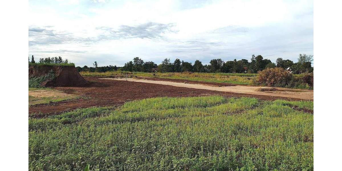 Etagenwohnung Nürnberg Großgründlach - 4 Zimmer, 92 m&sup2;, 589.862&euro; | Angebot:26065411