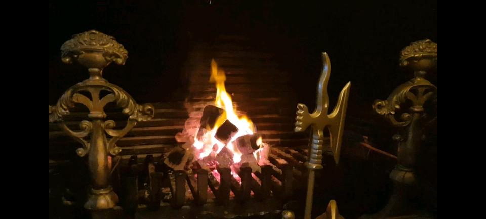 Maisonettenwohnung Nürnberg Holzheim - 4 Zimmer, 120 m&sup2;, 450.000&euro; | Angebot:25942093