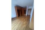 Etagenwohnung Nürnberg Holzheim - 1 Zimmer, 32 m&sup2;, 159.000&euro; | Angebot:25887756