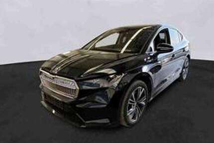 Skoda Enyaq 24.100 km 36.980 &euro; Fürth 90763